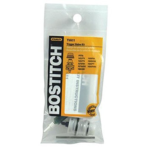 Bostitch TVA11 Trigger Valve Kit jnb,mzgkj