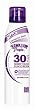 Hawaiian Tropic General Protection Continuous Spray Sunscreen, SPF 30, 6-Ounces (Pack of 6)