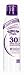 Hawaiian Tropic General Protection Continuous Spray Sunscreen, SPF 30, 6-Ounces (Pack of 6)