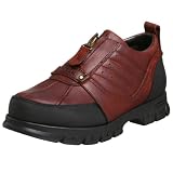 Polo Ralph Lauren Men's Hagan Ankle Boot
