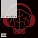 The Best Of [Explicit]