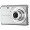 Digital Cameras
