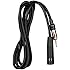 Metra 44-EC48 48-Inch Universal Antenna Extension Cable