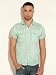 GUESS Walker Short-Sleeve Shirt