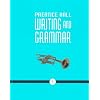 Prentice Hall Writing and Grammar: Grade 9: Student Edition (NATL)