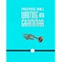 Prentice Hall Writing and Grammar: Grade Nine