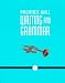 Prentice Hall Writing and Grammar: Grade Nine