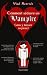 Comment séduire un vampire (sans y laisser sa peau)