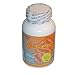 The product is made of 11 different kinds of traditional Chinese herb. It is extracted and prepared by scientifically advanced method. The product can invigorate kidney, replenish essence, nourish yin and regulate yang. It is indicated in male infertility due to kidney pain and yin deficiency, weakness of the loins and knees, sexual impotence, prospermia etc.:::Since 1991, 300 infertility people couples have been treated by taking this product and other Chinese herb. The group has been set for contrast test according to the clinical research plan. The results show the total effective rate is higher 3 times then other Chinese herb .