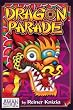 Reiner Knizia's Dragon Parade