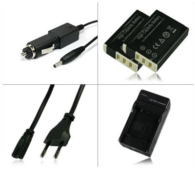 Imagen 2 de M&L Mobiles 0