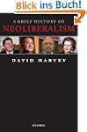 A Brief History of Neoliberalism