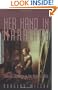 Her Hand in Marriage: Biblical Courtship in the Modern World