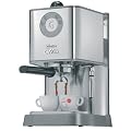 GAGGIA RI9301/21 Siebtraeger BABY Twin