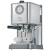 Gaggia Baby Twin - Metal Body