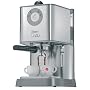 Gaggia Baby Twin - Metal Body