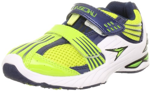 [�V�����\�N] SYUNSOKU WING BLADE SJJ 5220 YG/NB (�C�G���[�O���[��/�l�C�r�[/23)