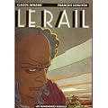 Le rail