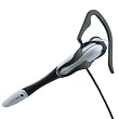 Headset w/ Mic for Hp Dell in Aol Skype Voip MSN Yahoo!
