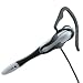 Headset w/ Mic for Hp Dell in Aol Skype Voip MSN Yahoo!