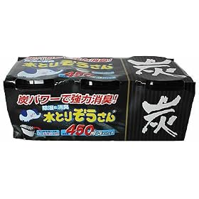 ���Ƃ肼������ �Y 450ml*3��