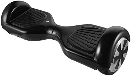 Two Wheels Smart Self Balancing Scooters Electric Drifting Board Personal Adult Transporter