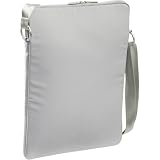 Belkin Macbook Air Vertical Laptop Sleeve