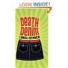 Death by Denim