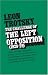 Book The Challenge of the Left Opposition, 1928 to 1929 (Challenge of the Left Opposition)