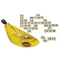 Bananagrams