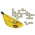Bananagrams