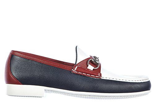 clarks brookfield moccasins