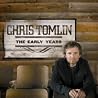 Image of Chris Tomlin