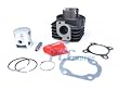 70CC JOG Minarelli 1E40QMB CYLINDER BIG BORE KIT CK05