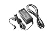 Replacement NetBook AC Power Adapter for Asus EeePC 1005 1005HA 1005HAB 1101HA 1101HAB 1104HA 1106HA UMPC NoteBook Laptop