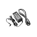 Westronics NetBook AC Power Adapter for Asus EeePC 1005 1005HA 1005HAB 1101HA 1101HAB 1104HA 1106HA UMPC NoteBook Laptop