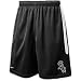 MLB Nike Short Chicago White Sox