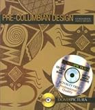 Pre-Columbian design