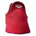 Gourmet Getaway Ski Patrol Red