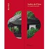 Jardins de Chine ou la qu�te du paradis