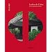 Jardins de Chine ou la qu�te du paradis