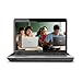 Toshiba Satellite L745D-S4220 14.0-Inch LED Laptop (Grey)