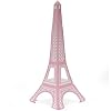 Low price Eiffel Tower Centerpiece Party Supplies