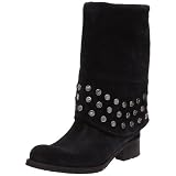 CafèNoir ZLD105010E Bottes femme