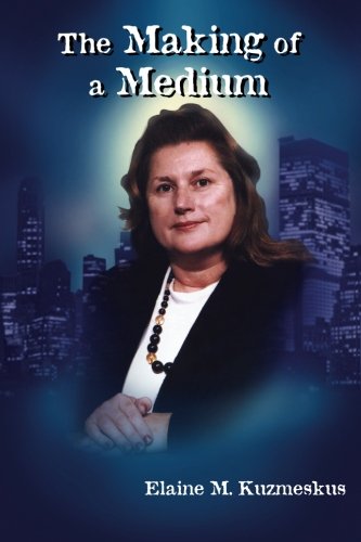 The Making of a Medium