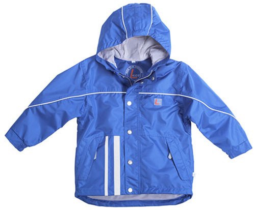 Liegelind Unisex - Baby Babykleidung/