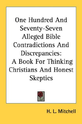 Skeptics
