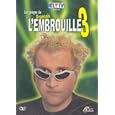 D�tails sur le produit