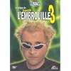 Les pi�ges de Fran�ois L'Embrouille 3