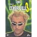 Les pi�ges de Fran�ois L'Embrouille 3